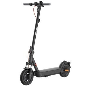 Xiaomi Electric Scooter 5 GL - Elektrická kolobežka