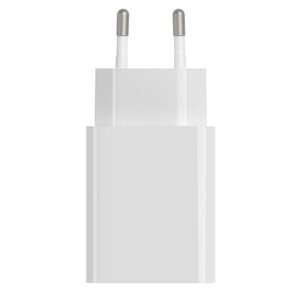 Xiaomi 22.5W Power Adapter (Type-A) EU