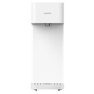 Xiaomi Smart Water Dispenser (Hot and Cold) EU