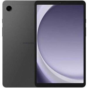 Samsung Galaxy Tab A9 Wi-Fi 4GB/64GB X110 Graphite Sivý - Nový z výkupu