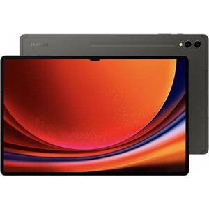Samsung Galaxy Tab S9+ 5G 12GB/512GB X816 Graphite Šedý - Trieda C