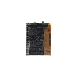 BP4Q Xiaomi Original Baterie 4610mAh (Service Pack)