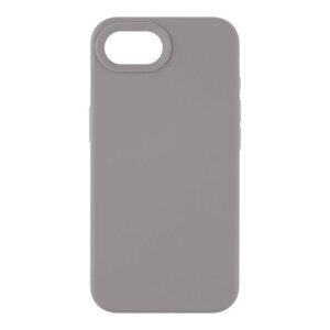 Tactical MagForce Velvet Smoothie Kryt pro Apple iPhone SE4 Foggy