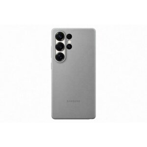 EF-VS938PJE Samsung KindSuit Kryt pro Galaxy S25 Ultra Gray (Pošk.Balení)