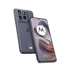 Motorola Edge 50 Neo 5G 8GB/256GB Dual SIM Pantone Grisaille Šedý - Trieda C