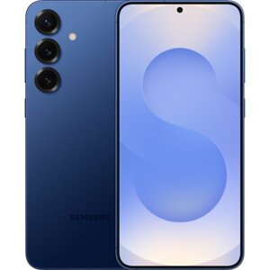 Samsung Galaxy S25+ 5G 12GB/512GB S936 Dual SIM Navy Modrý - Nový z výkupu