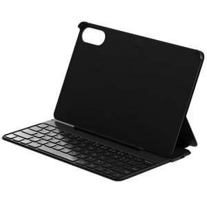 Xiaomi Pad 7 / 7 Pro Keyboard (US English Black)
