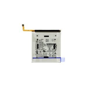 EB-BS931ABE Samsung Baterie Li-Ion 4000mAh (Service Pack)