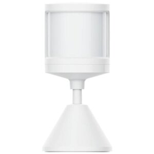Xiaomi Motion Sensor 2S