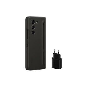 EF-OF94KKBE Samsung Starter Pack pro Galaxy Z Fold 5 Black (Pošk. Balení)