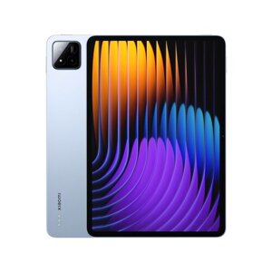 Xiaomi Pad 7 8GB/256GB Modrý