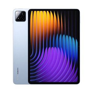 Xiaomi Pad 7 Pro 8GB/256GB Modrý