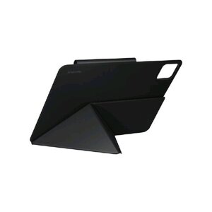 Obal na Xiaomi Pad 7 / 7 Pro Čierny
