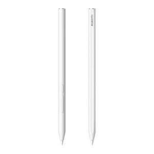 Xiaomi Focus Pero Biele