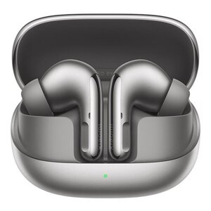 Xiaomi Buds 5 Pro BT-Titanium