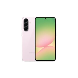 Samsung Galaxy A56 5G 8GB/128GB Ružová - SK distribúcia