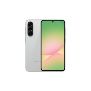 Samsung Galaxy A56 5G 8GB/256GB Šedá - SK distribúcia