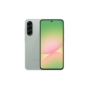 Samsung Galaxy A56 5G 8GB/256GB Zelená - SK distribúcia