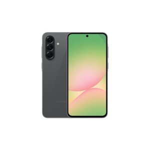 Samsung Galaxy A56 5G 8GB/256GB Čierna - SK distribúcia