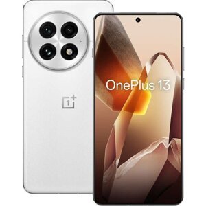 OnePlus 13 5G 16/512GB Arctic Dawn