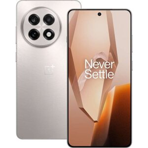 OnePlus 13R 5G 12/256GB Astral Trail