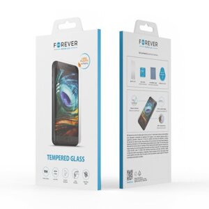 Ochranné sklo Forever 2,5D iPhone 16e