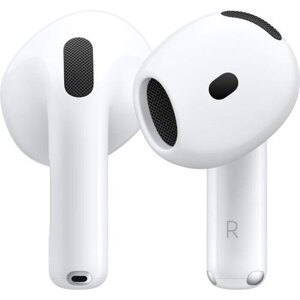 Apple AirPods (4. generácie)