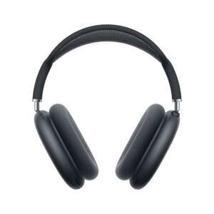 Apple AirPods Max - Čierne