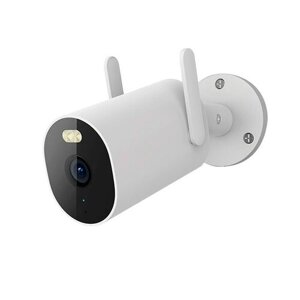 Xiaomi Smart Camera AW300 White