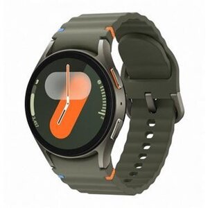 Samsung Galaxy Watch7 44mm LTE L315 Green Zelené - Trieda A