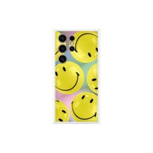 EF-MS928CYE Samsung FlipSuit Kryt pro Galaxy S24 Ultra Yellow (Pošk. Balení)