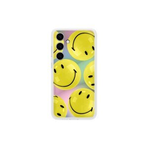 EF-MS926CYE Samsung FlipSuit Kryt pro Galaxy S24+ Yellow (Pošk. Balení)