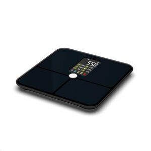 AENO BS2 Smart osobná váha
