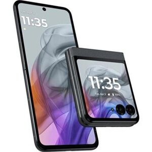 Motorola Razr 50 5G 8GB/256GB Dual SIM Koala Grey Šedý - Trieda C