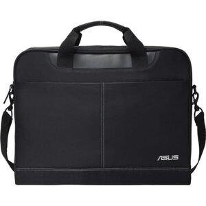 ASUS taška Nereus 16" čierna
