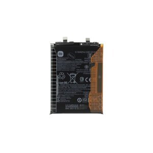 BP52 Xiaomi Original Baterie 5000mAh (Service Pack)