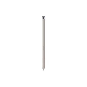 EJ-PS938BBE Samsung S Pen pro Galaxy S25 Ultra Black