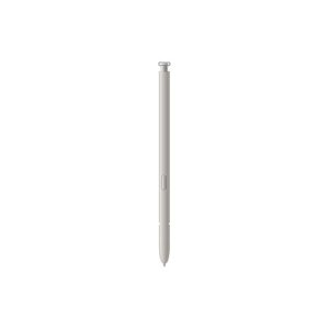 EJ-PS938BJE Samsung S Pen pro Galaxy S25 Ultra Light Gray