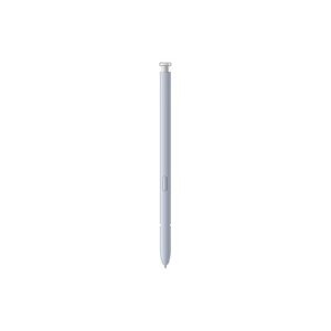 EJ-PS938BSE Samsung S Pen pro Galaxy S25 Ultra Light Silver