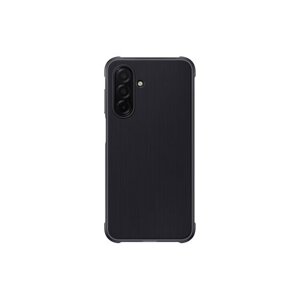 EF-RA266CBE Samsung Rugged Kryt pro Galaxy A26 5G Black