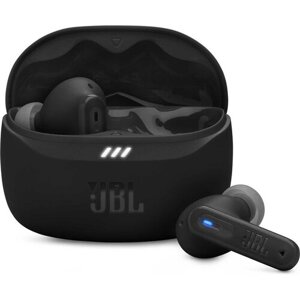 JBL Tune Beam 2 Čierne