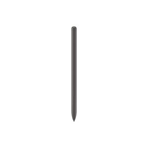 EJ-PX510BJE Samsung Stylus S Pen pro Galaxy Tab S9 FE/FE+ Gray