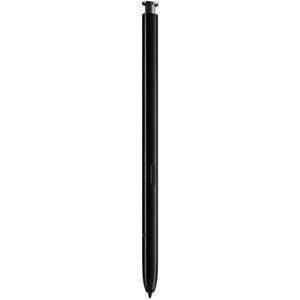 EJ-PN980BBE Samsung Stylus S Pen pro Galaxy Note 20/Note 20 Ultra Black (Pošk. Balení)
