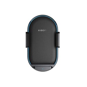 Xiaomi 50W Držák do Auta s Bezdrátovým Nabíjením