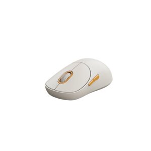 Xiaomi Wireless Mouse 3 White