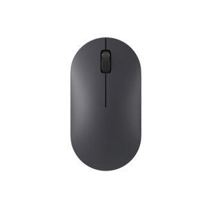 Xiaomi Wireless Mouse Lite 2 Black