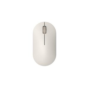 Xiaomi Wireless Mouse Lite 2 White