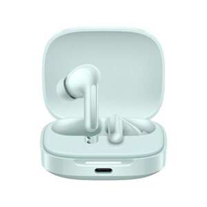 Xiaomi Redmi Buds 6 Coral Green