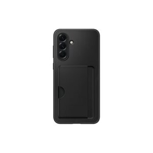 EF-OA566TBE Samsung Card Slot Kryt pro Galaxy A56 5G Black