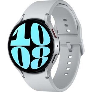 Samsung Galaxy Watch6 44mm R940 Silver Strieborné - Trieda A